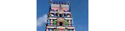 212. திருவெஞ்சமாக்கூடல்